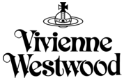 Vivienne Westwood România