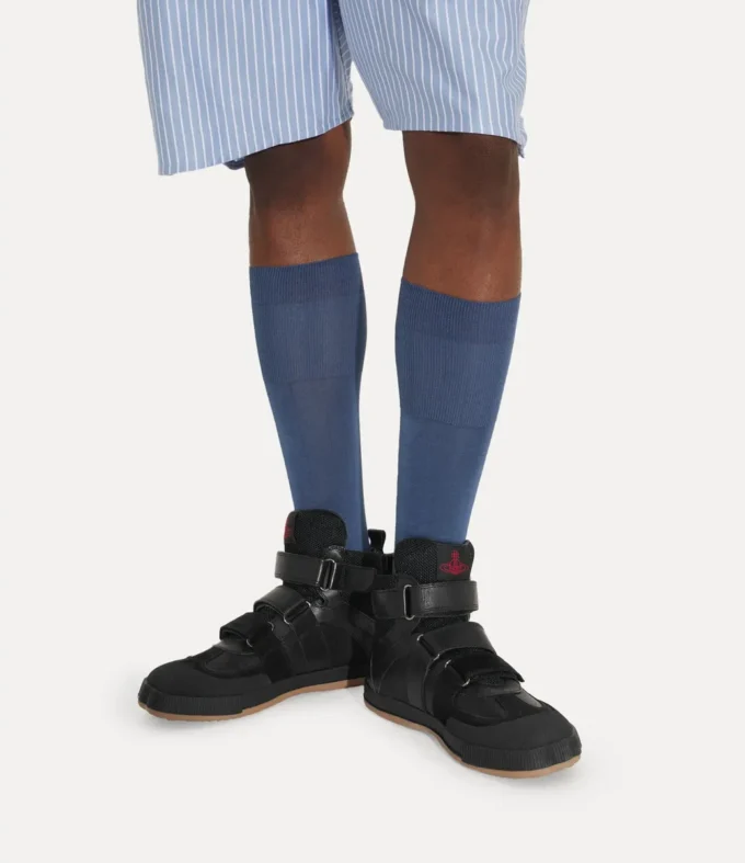 Adidași Animal Basketball