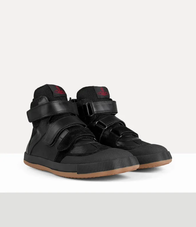 Adidași Animal Basketball