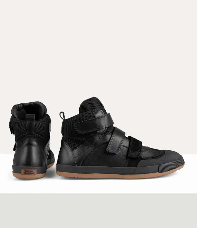 Adidași Animal Basketball