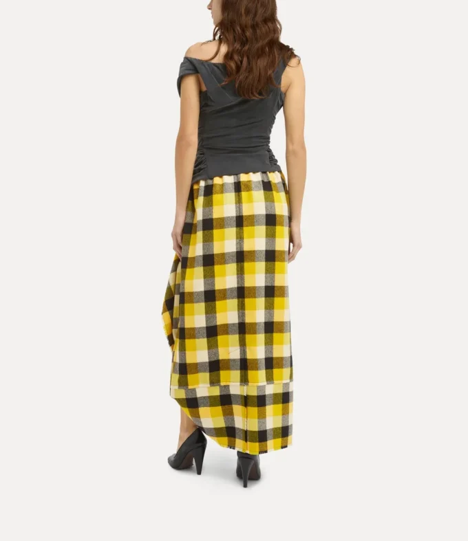 Bluză Ginnie Jersey