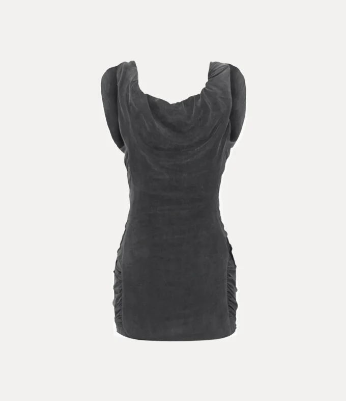 Bluză Ginnie Jersey