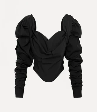 Bluză LS Sunday Corset