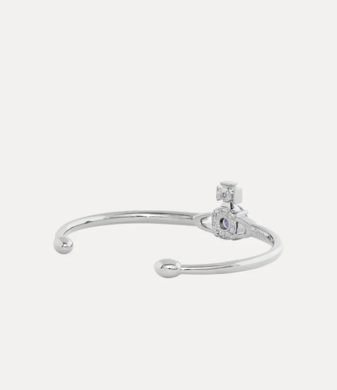 Brățară mare Reina