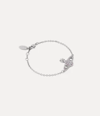 Brățară Mini Bas Relief Chain