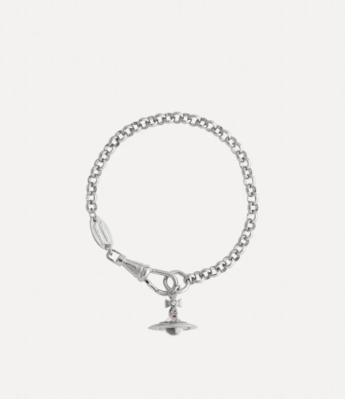 Brățara New Petite Orb Brățara New Petite Orb