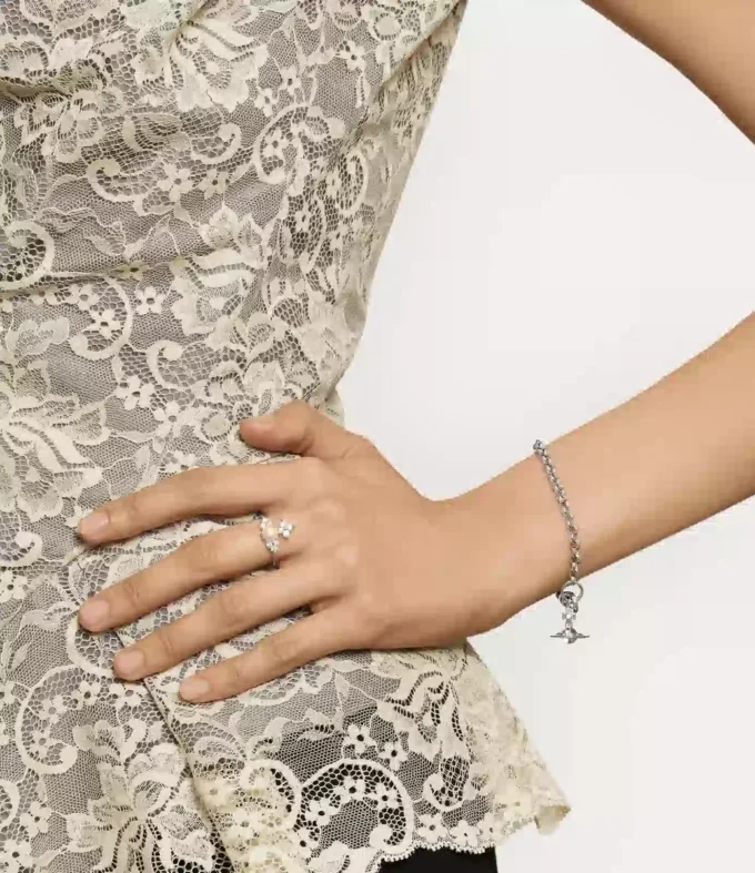 Brățara New Petite Orb Brățara New Petite Orb