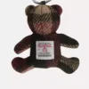 Breloc Teddy Bear