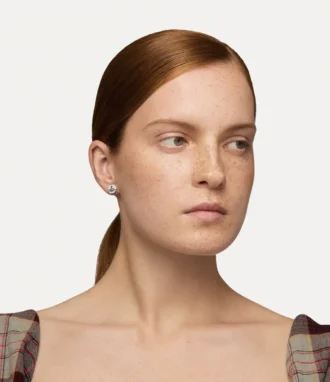 Cercei Adel Single Stud