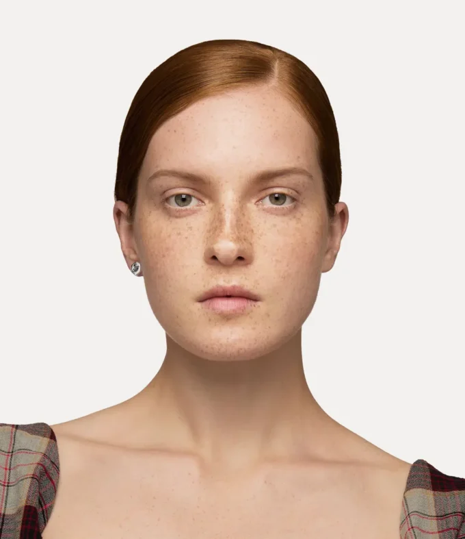 Cercei Adel Single Stud