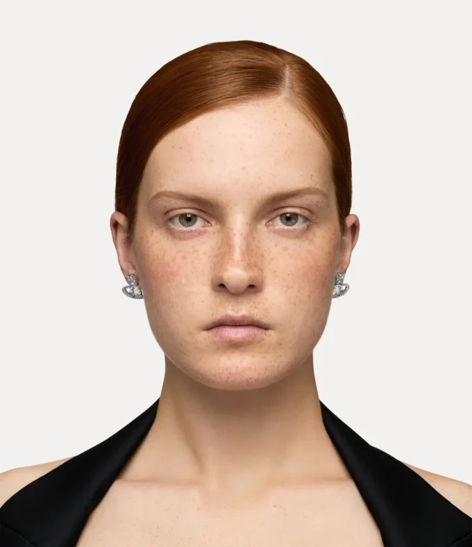 Cercei Mayfair Bas Relief