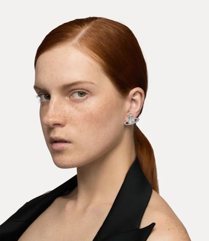 Cercei Mayfair Bas Relief