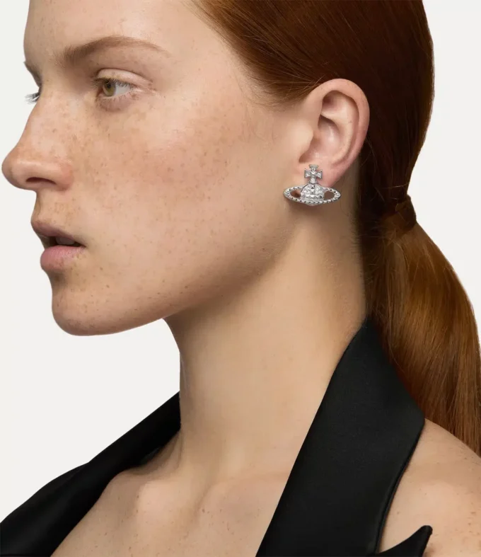 Cercei Mayfair Bas Relief