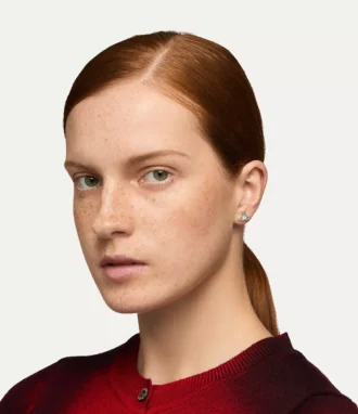 Cercei Nano Solitaire