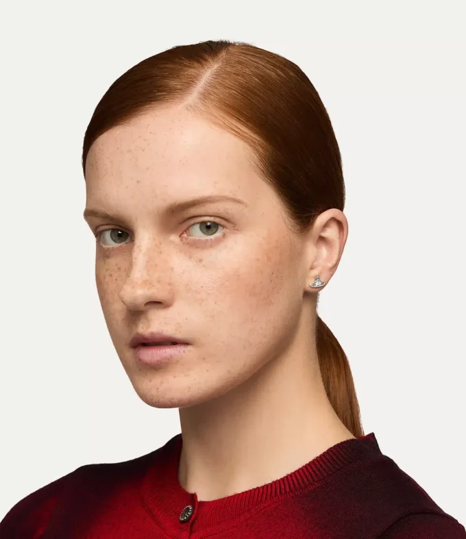 Cercei Nano Solitaire