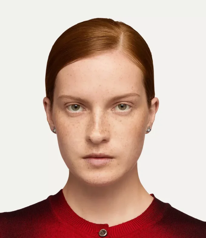 Cercei Nano Solitaire