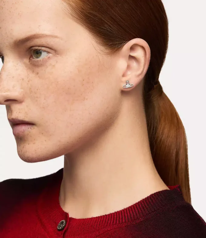 Cercei Nano Solitaire