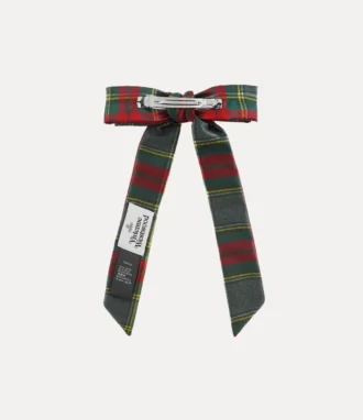 Clemă de păr Flyes