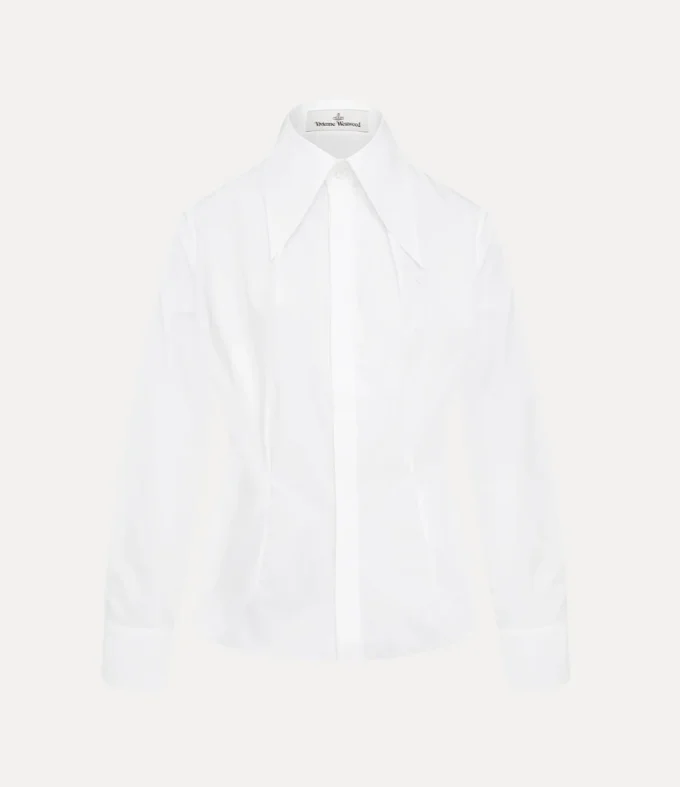 Cămașă de smoking Violin