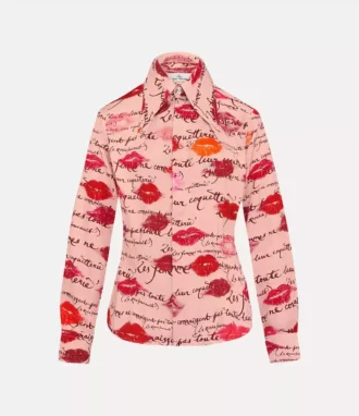 Cămașă de smoking Violin