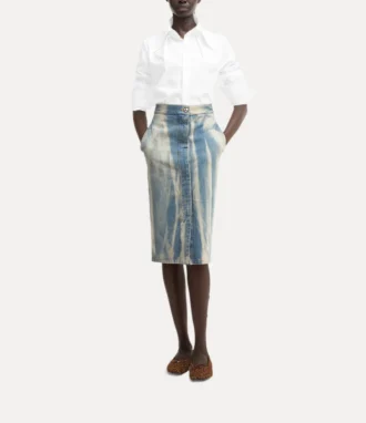 Cămașă de smoking Violin