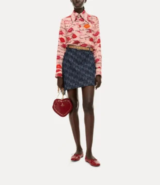 Cămașă de smoking Violin