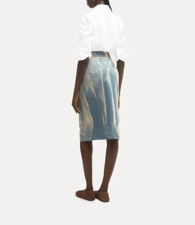 Cămașă de smoking Violin