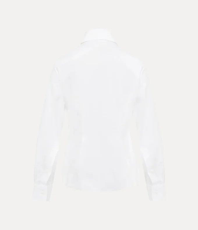 Cămașă de smoking Violin