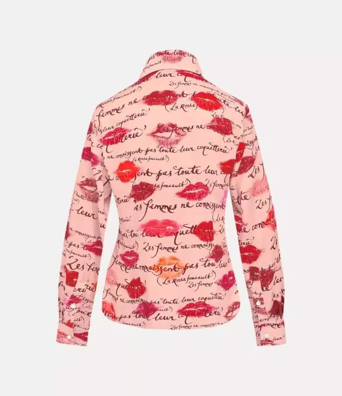 Cămașă de smoking Violin