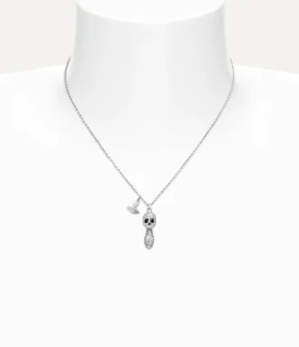 Colier Circe Pendant