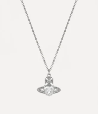 Colier cu pandantiv Ariella