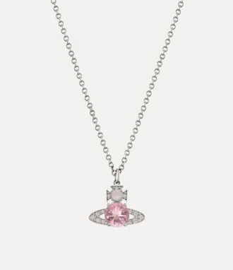 Colier cu pandantiv Ismene