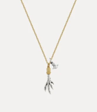 Colier cu pandantiv Joselita