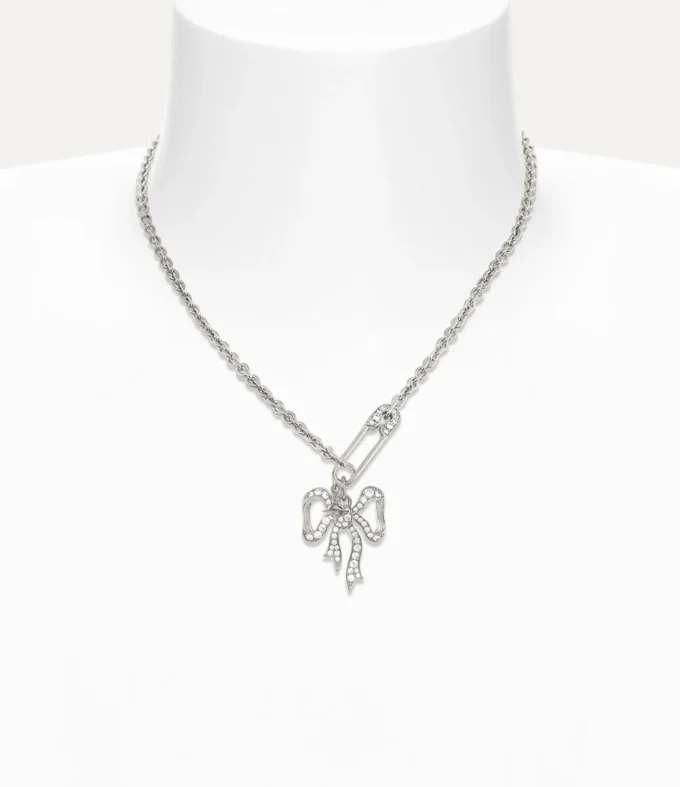 Colier cu pandantiv Lilith