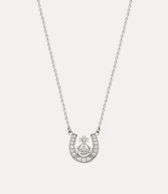 Colier cu pandantiv Mare