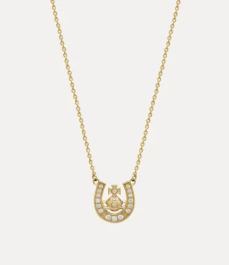 Colier cu pandantiv Mare