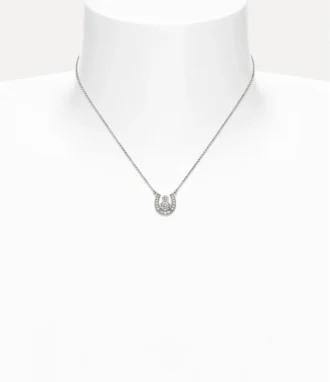 Colier cu pandantiv Mare