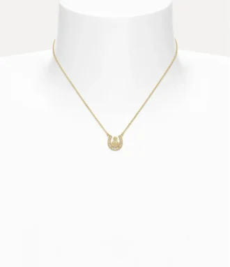 Colier cu pandantiv Mare