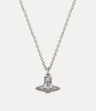 Colier cu pandantiv Oslo