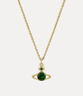 Colier cu pandantiv Reina