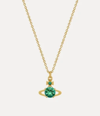 Colier cu pandantiv Reina