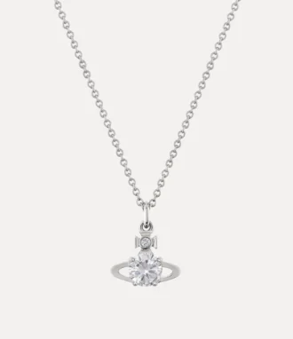 Colier cu pandantiv Reina