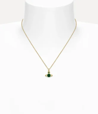 Colier cu pandantiv Reina