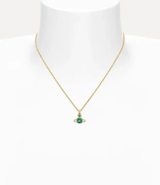 Colier cu pandantiv Reina