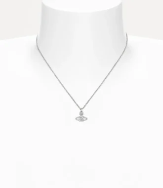 Colier cu pandantiv Reina