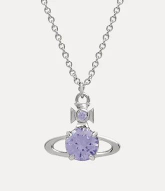 Colierul Reina Large Pendant