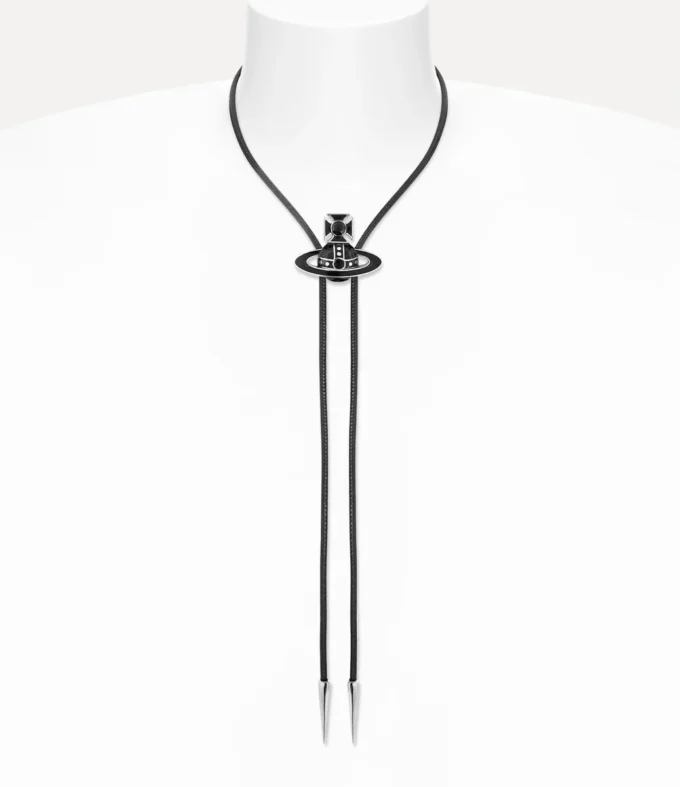 Cravată Bolo Cravată Bolo