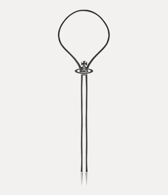 Cravată Bolo Cravată Bolo