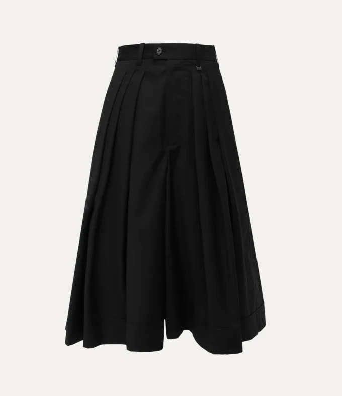 Culottes