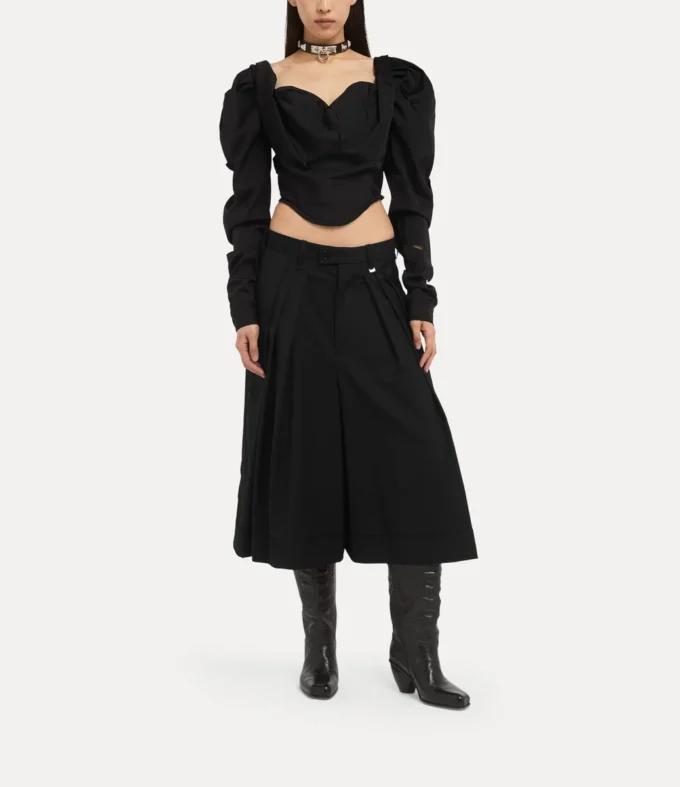 Culottes
